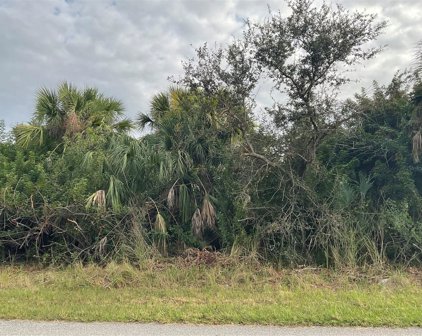 Ariton Road, North Port