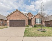 202 Copper Canyon  Drive, Lewisville image