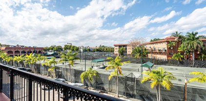 650 Tennis Club Dr Unit #302, Fort Lauderdale