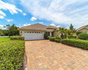 8518 Sw 86th Terrace, Ocala image