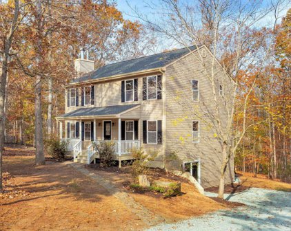 42 Marwood Dr, Palmyra