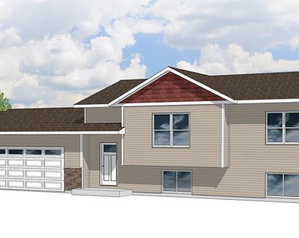 8503 BIRCH STREET, Weston
