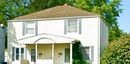 2381 Homewood Drive, Lorain