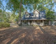 1001 Hidden Ridge  Drive, Woodworth image