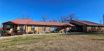 925 Highway 23, Eureka Springs