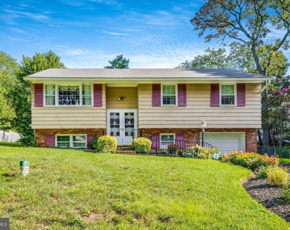 1008 Mountain Top Dr, Annapolis