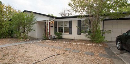 454 Sandalwood, San Antonio