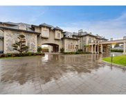 10288 GRANVILLE Avenue, Richmond image