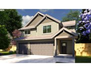 2472 W 9th AVE, Junction City image