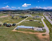 123 Frontage  Road Unit NA, Fairplay image