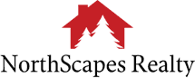 NorthScapes Realty