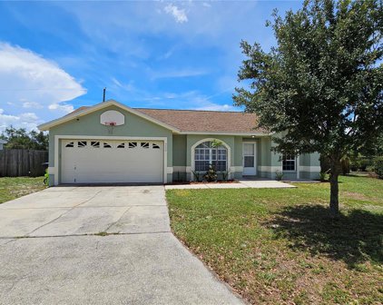3520 Majesty Loop, Winter Haven