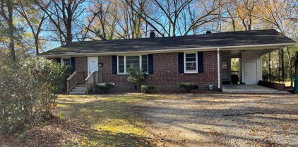 806 Anderson St., Greenwood