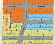2930 Reily Point, Lincoln image
