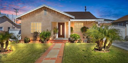 505 Myrtle Street, Glendale