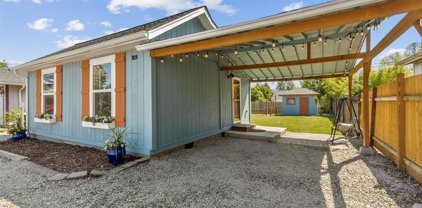 7819 S G Street, Tacoma