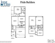 2643 Finley Lane, Rosenberg image