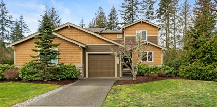 4696 Strathmore Circle SW, Port Orchard