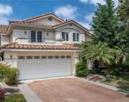 4327 Babcock Avenue, Studio City image