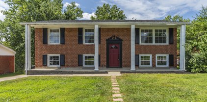 219  Southwind Drive, Winchester