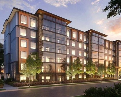 2649 James Street Unit 306, Abbotsford