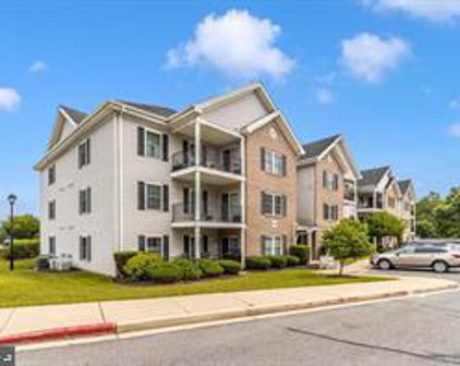 6518 Ridenour Way E Unit #2C, Sykesville