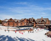 1979 Ski Hill Road Unit 1515AB, Breckenridge image