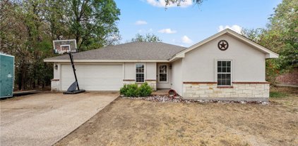 250 Ashland  Drive, Woodway