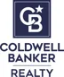 Tksellsfl.com