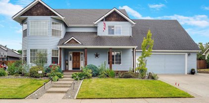 1210 NW 21st St, Albany