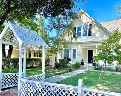 16761 Leroy AVE, Los Gatos
