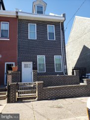 2050 E Cambria St, Philadelphia image