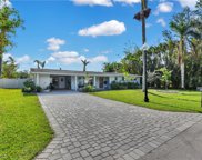 1226 Biltmore  Drive, Fort Myers image
