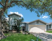 7826 Falcon Ridge Dr, San Antonio image