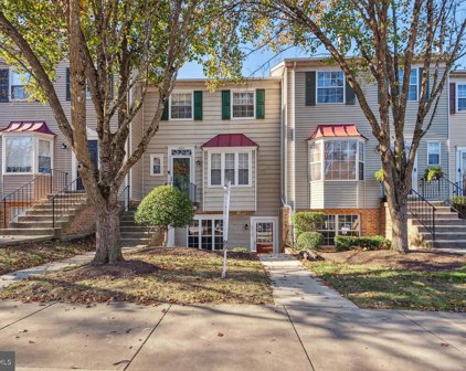 16312 Taconic Cir, Dumfries
