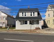 105 Front Street Unit #1, Hempstead image