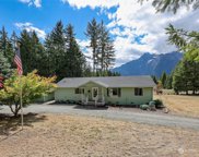 42630 State Route 530  NE, Darrington image