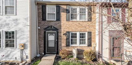 239 Canfield Ter, Frederick