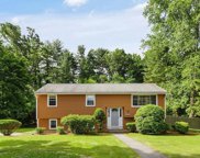 77 Park Street, Wilmington image