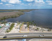 4225-4227 Pine Island Road NW, Matlacha image