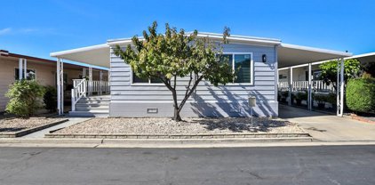 9800 BOLSA Unit 24, Westminster