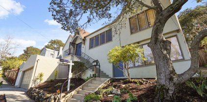 1644 Visalia Ave, Berkeley