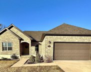 7 Sayde Lane, Sheridan image