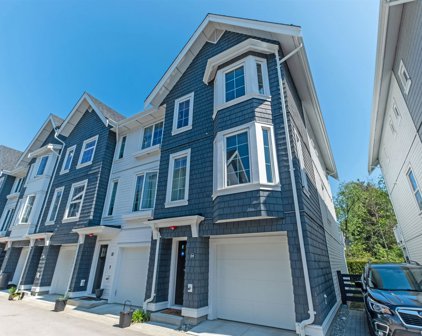 2560 Pitt River Road Unit 24, Port Coquitlam