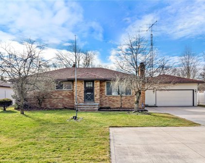 11099 W Sprague Road, North Royalton