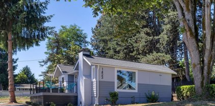 1423 SW 158th St, Burien