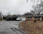5385 Southeastern Avenue, Indianapolis image