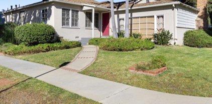 4393  Motor Ave, Culver City