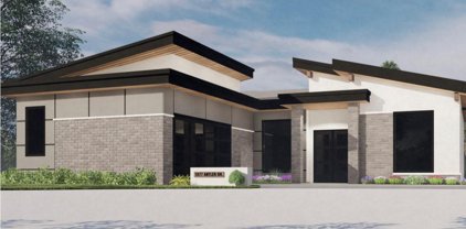 1077 ANTLER Drive, Penticton