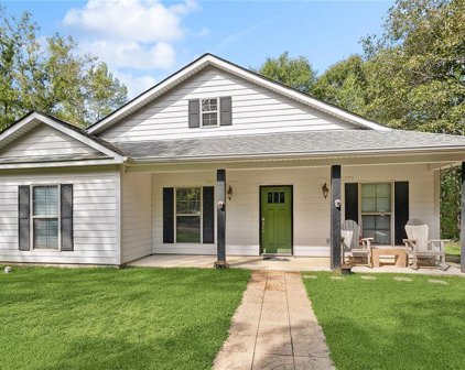 81315 Ok  Lane, Covington